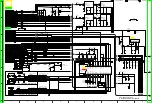 Preview for 93 page of Panasonic DVD-K32GCS Service Manual