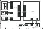 Preview for 95 page of Panasonic DVD-K32GCS Service Manual