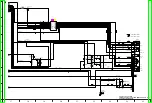 Preview for 96 page of Panasonic DVD-K32GCS Service Manual