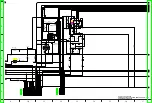 Preview for 97 page of Panasonic DVD-K32GCS Service Manual