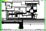 Preview for 98 page of Panasonic DVD-K32GCS Service Manual