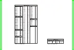 Preview for 99 page of Panasonic DVD-K32GCS Service Manual