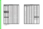 Preview for 101 page of Panasonic DVD-K32GCS Service Manual