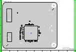 Preview for 102 page of Panasonic DVD-K32GCS Service Manual