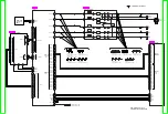 Preview for 104 page of Panasonic DVD-K32GCS Service Manual