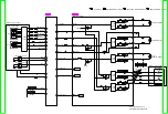 Preview for 105 page of Panasonic DVD-K32GCS Service Manual