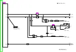 Preview for 108 page of Panasonic DVD-K32GCS Service Manual