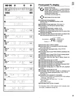 Preview for 9 page of Panasonic DVD-K520 Operating Instructions Manual