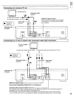 Preview for 13 page of Panasonic DVD-K520 Operating Instructions Manual