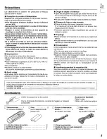 Preview for 61 page of Panasonic DVD-K520 Operating Instructions Manual