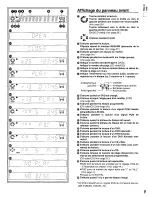 Preview for 67 page of Panasonic DVD-K520 Operating Instructions Manual