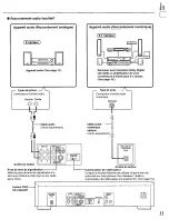 Preview for 69 page of Panasonic DVD-K520 Operating Instructions Manual