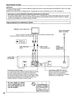 Preview for 70 page of Panasonic DVD-K520 Operating Instructions Manual