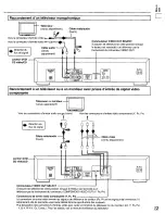 Preview for 71 page of Panasonic DVD-K520 Operating Instructions Manual