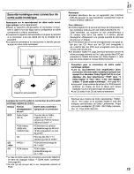 Preview for 73 page of Panasonic DVD-K520 Operating Instructions Manual