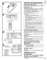 Preview for 75 page of Panasonic DVD-K520 Operating Instructions Manual