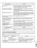 Preview for 113 page of Panasonic DVD-K520 Operating Instructions Manual