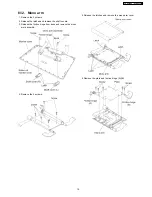 Preview for 19 page of Panasonic DVD-KA84GA Service Manual