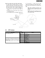 Preview for 23 page of Panasonic DVD-KA84GA Service Manual