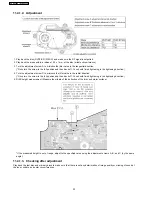 Preview for 30 page of Panasonic DVD-KA84GA Service Manual