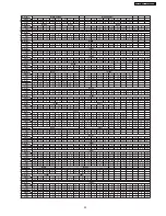 Preview for 35 page of Panasonic DVD-KA84GA Service Manual