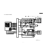 Preview for 39 page of Panasonic DVD-KA84GA Service Manual