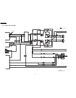 Preview for 40 page of Panasonic DVD-KA84GA Service Manual