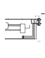 Preview for 41 page of Panasonic DVD-KA84GA Service Manual