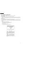 Preview for 44 page of Panasonic DVD-KA84GA Service Manual