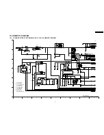 Preview for 45 page of Panasonic DVD-KA84GA Service Manual