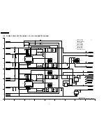 Preview for 46 page of Panasonic DVD-KA84GA Service Manual