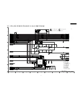 Preview for 47 page of Panasonic DVD-KA84GA Service Manual