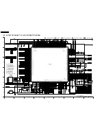 Preview for 48 page of Panasonic DVD-KA84GA Service Manual