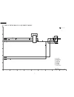 Preview for 50 page of Panasonic DVD-KA84GA Service Manual