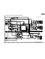 Preview for 51 page of Panasonic DVD-KA84GA Service Manual