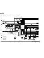 Preview for 52 page of Panasonic DVD-KA84GA Service Manual