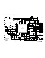 Preview for 53 page of Panasonic DVD-KA84GA Service Manual