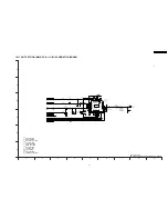 Preview for 55 page of Panasonic DVD-KA84GA Service Manual