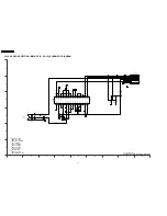 Preview for 56 page of Panasonic DVD-KA84GA Service Manual