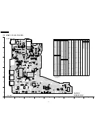 Preview for 60 page of Panasonic DVD-KA84GA Service Manual