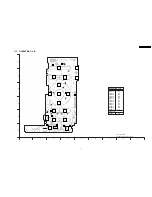 Preview for 61 page of Panasonic DVD-KA84GA Service Manual