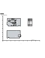 Preview for 62 page of Panasonic DVD-KA84GA Service Manual