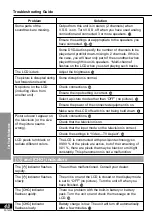 Preview for 48 page of Panasonic DVD-LA95EE Operating Instructions Manual