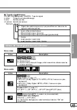 Preview for 78 page of Panasonic DVD-LA95EE Operating Instructions Manual