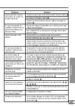 Preview for 100 page of Panasonic DVD-LA95EE Operating Instructions Manual