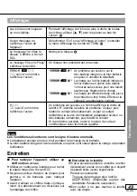 Preview for 102 page of Panasonic DVD-LA95EE Operating Instructions Manual