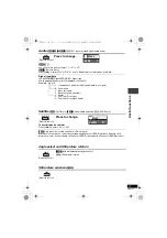 Preview for 11 page of Panasonic DVD-LS55EE Operating Instructions Manual