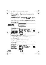 Preview for 14 page of Panasonic DVD-LS55EE Operating Instructions Manual