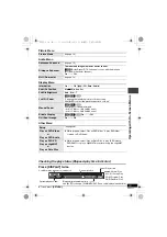 Preview for 19 page of Panasonic DVD-LS55EE Operating Instructions Manual