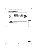 Preview for 25 page of Panasonic DVD-LS55EE Operating Instructions Manual